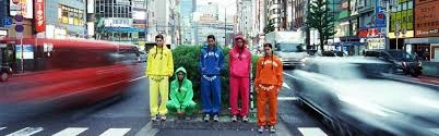 Draft: My PostDiscover the Power of the Pink Spider Hoodie Why You Need It Now Title