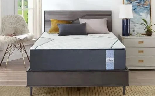 Why Bonded Foam Mattresses Are a Smart Choice for Back Support