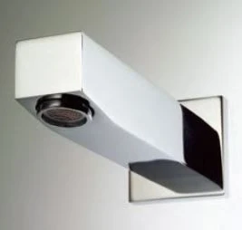 A Guide to Choosing the Right Tapware in Australia