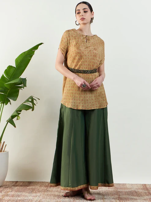 Stylish and Affordable Summer Dresses in Your Budget - Within 2000 Rs