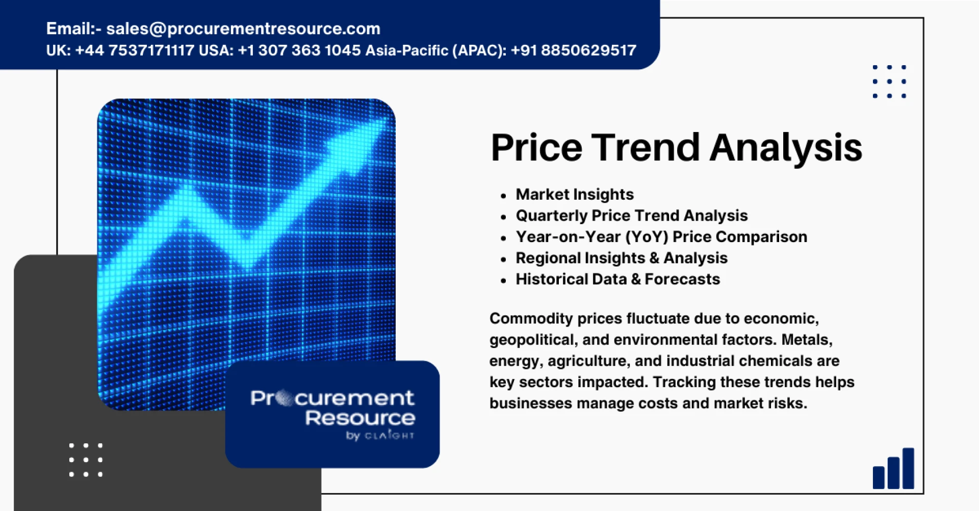 Crude Oil Price Trend: Market Analysis, Historical Insights & Forecast