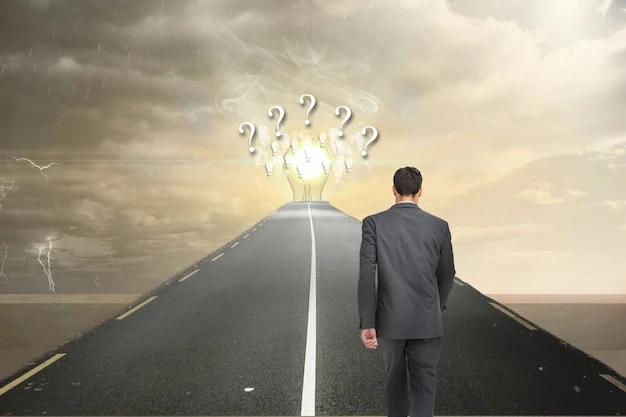 Why Stepping Outside Your Comfort Zone Sparks Real Growth