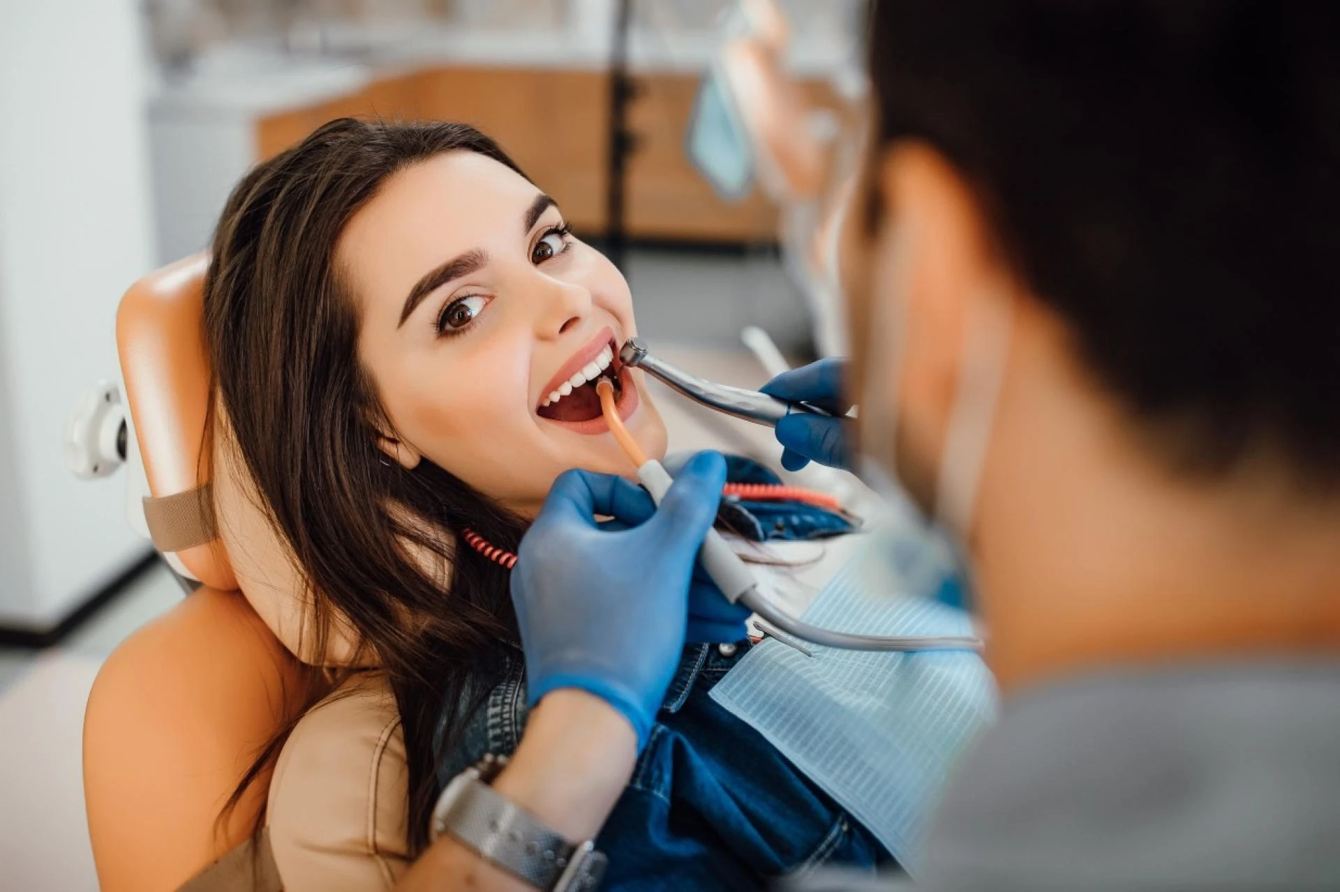 What Is Periodontics? A Complete Guide to Gum Health