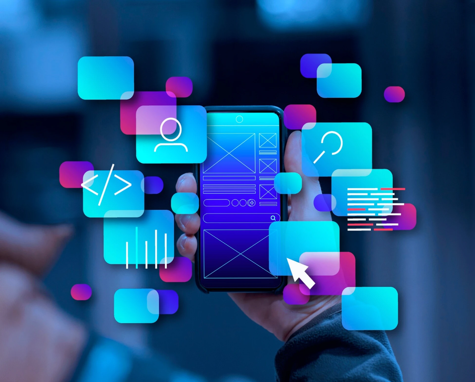 The Importance of a Mobile Measurement Partner (MMP) in Mobile App Marketing