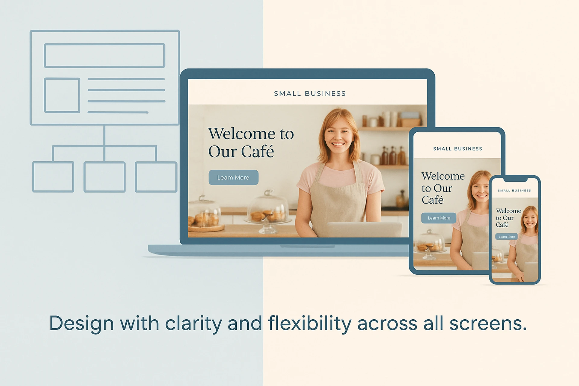 The Small Business Guide to Great Web Design
