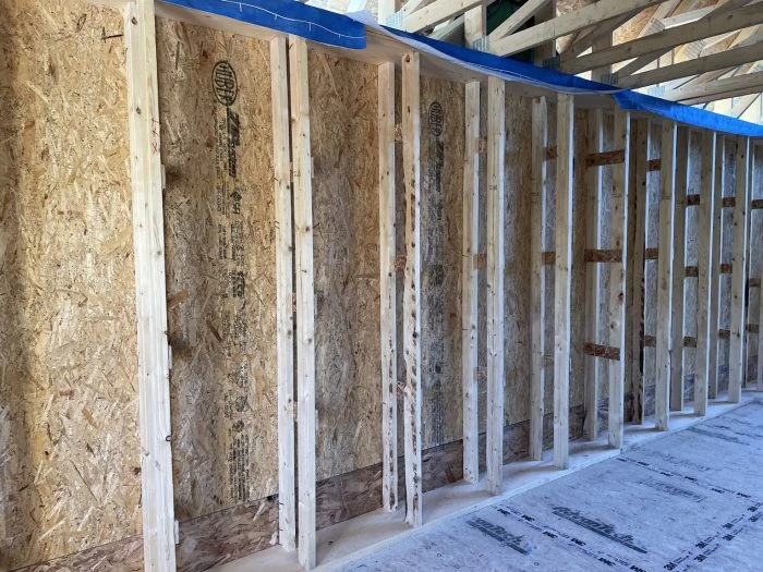 The Eco-Friendly Appeal of Blown-In Cellulose Insulation