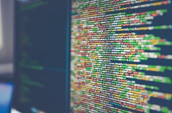 Big Data Analytic Solutions for Driving Sustainable Business Growth