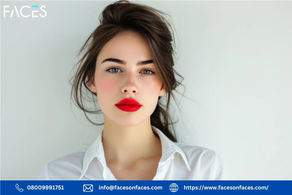 Russian Lip Filler Training Course in Essex for Aspiring Aestheticians