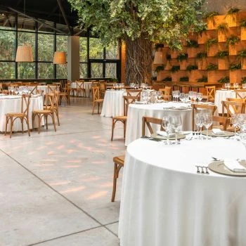 Celebrate in Style at Flemington Banquet Hall – Your Premier Party Destination in New Jersey