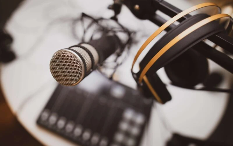 Top 10 Aviation YouTube Channels and Podcasts Every Aspiring Pilot Should Follow