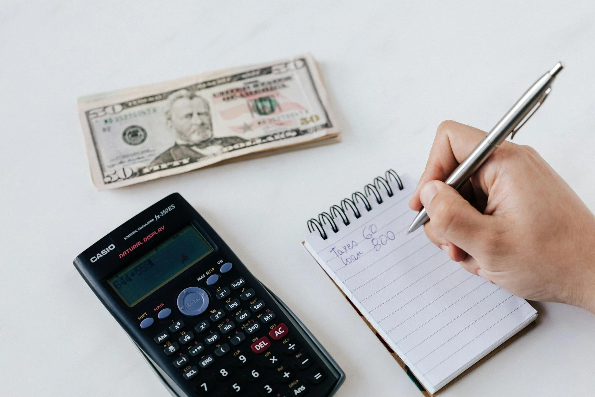 Why More Borrowers Are Turning to Tribal Lenders for Fast, Flexible Financing