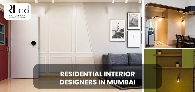 11 Tips for Selecting Interior Designers in Mumbai