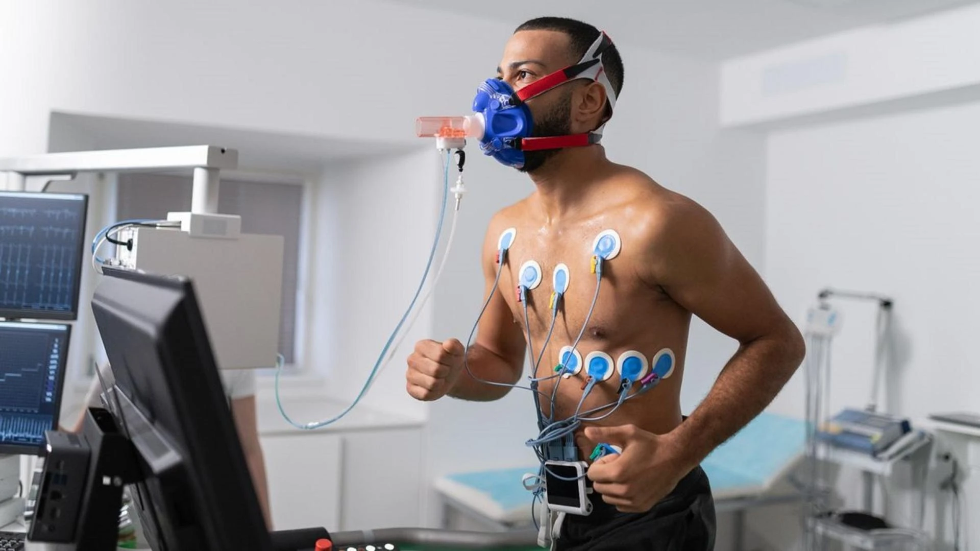 The Science of Longevity: How Modern Testing and Coaching Can Help You Live Better, Longer