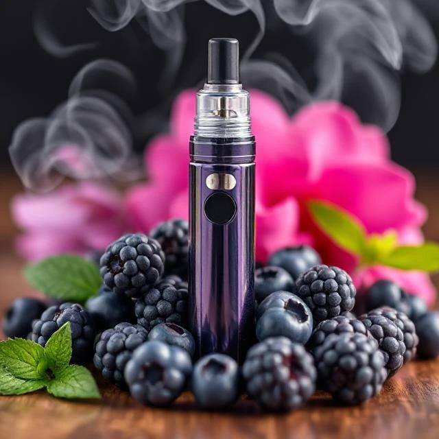Exploring Raz Vape Flavors: The Ultimate 2024 Guide