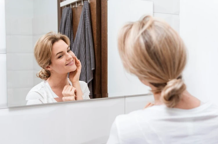 Wisdom Tooth Pain Relief Without the Pills: The Role of CBD in Oral Recovery