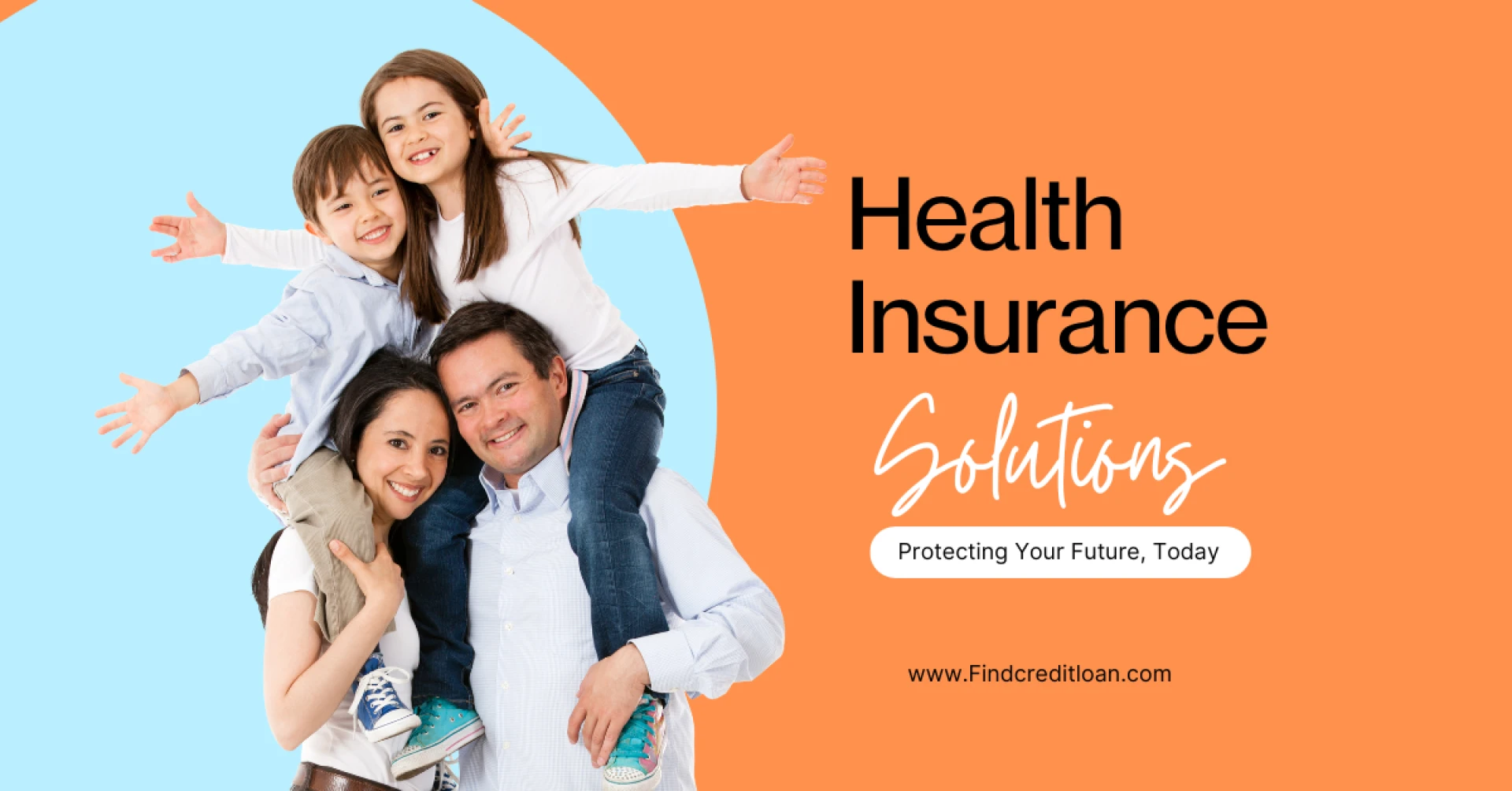Health Insurance in India: A Complete Guide for 2025