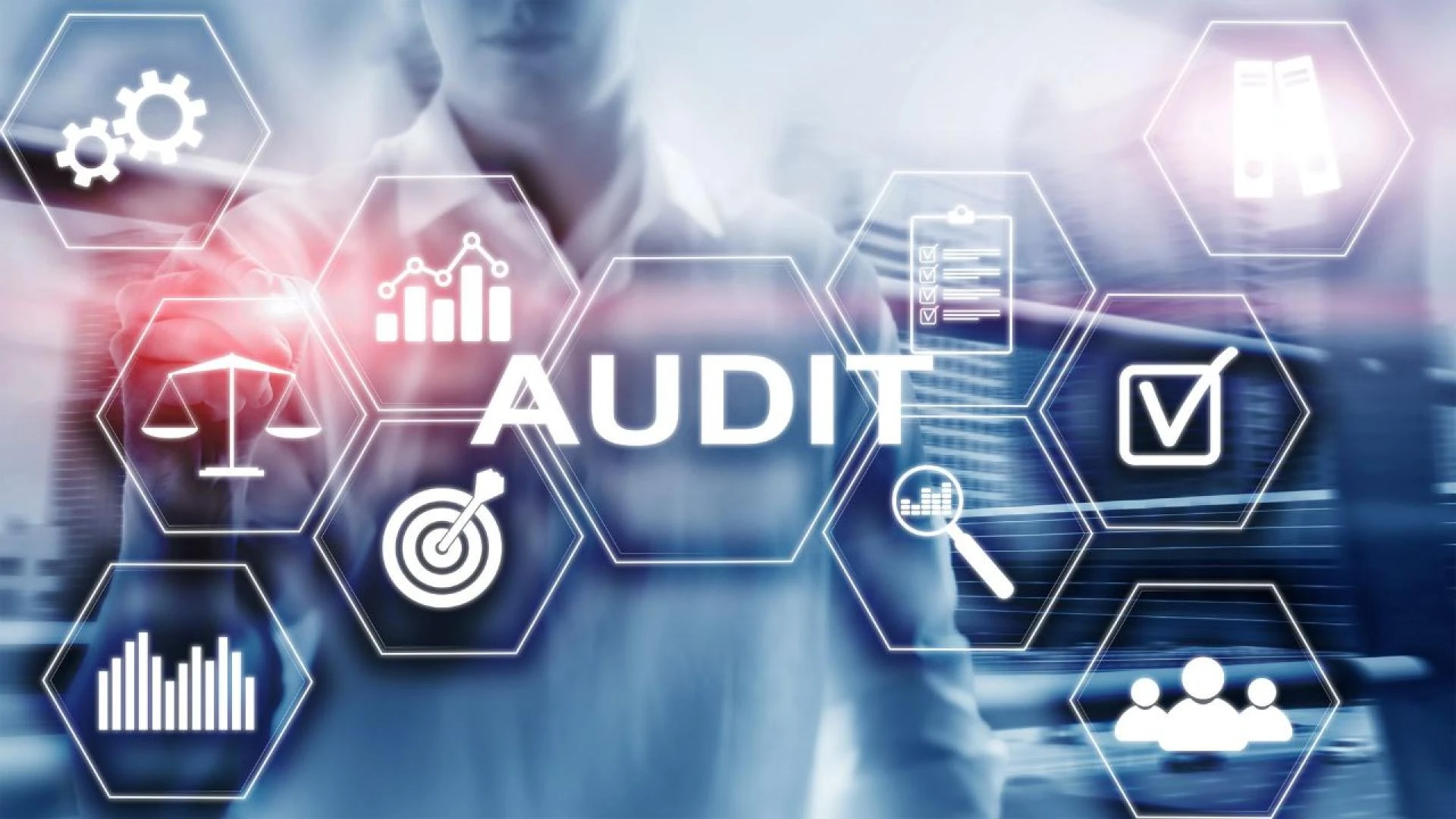 Unlock Business Growth with Trusted Audit Services in Dubai