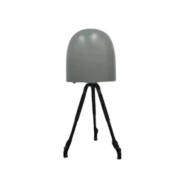 EXATIMES Anti-UAV Devices