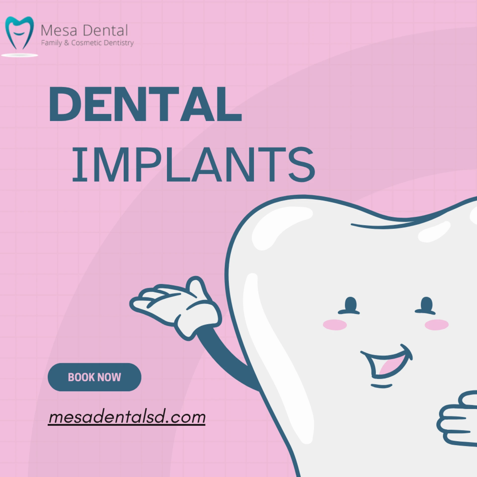 How to Choose the Best Dentist in San Diego