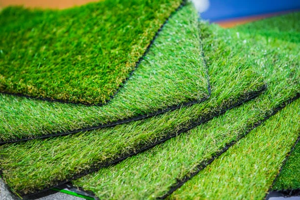 Enhancing Play and Learning Spaces: The Role of Kinder Play Equipments and Artificial Grass in Bangalore