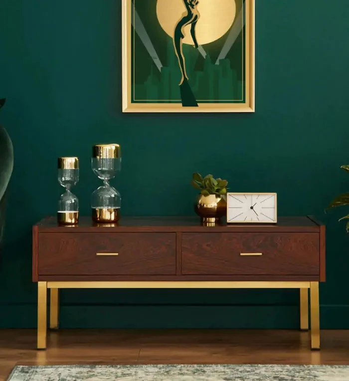 Residential Interior Décor in London: Elevating Everyday Living