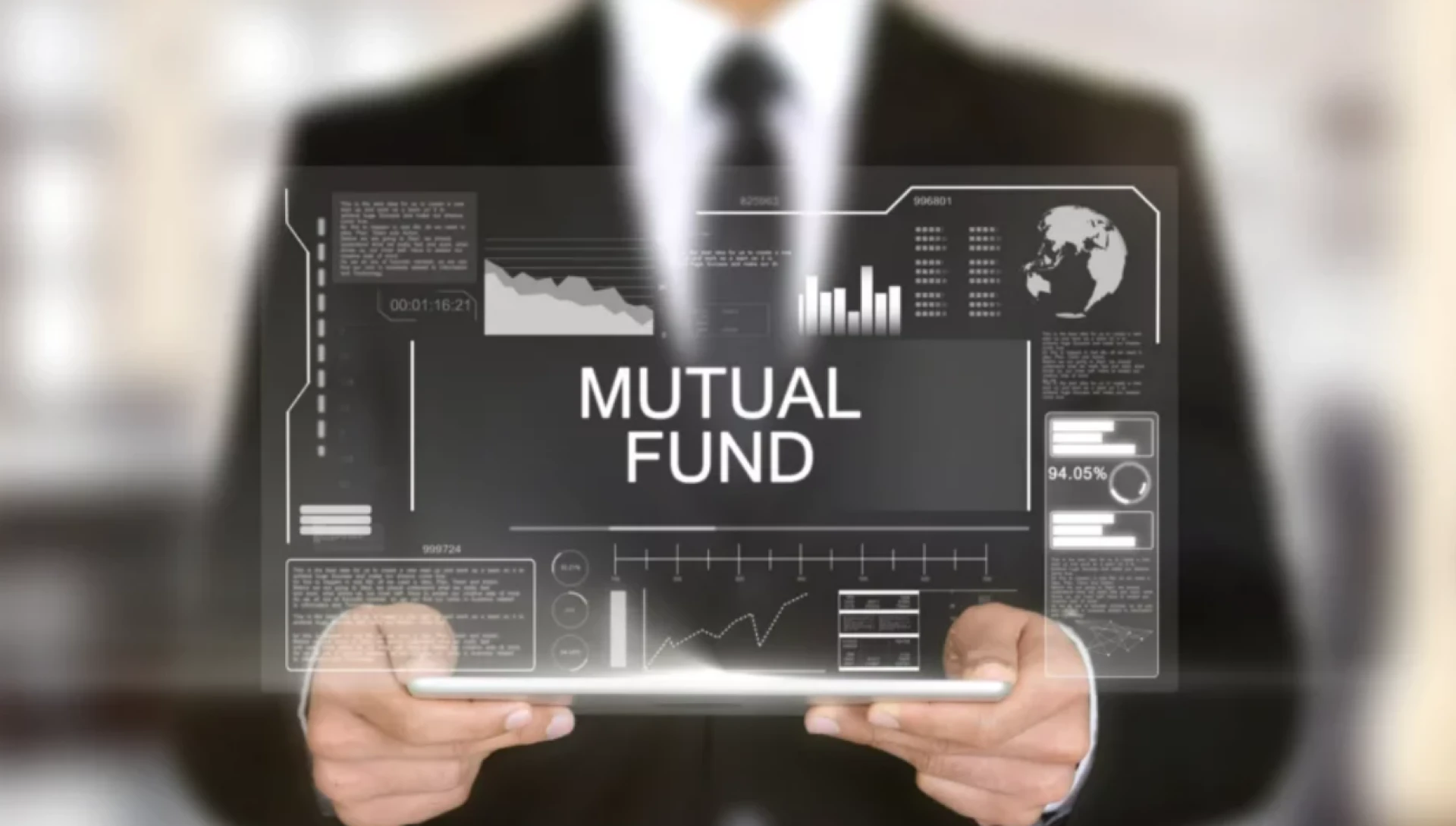 Best App for Mutual Fund Investment: A Comprehensive Guide