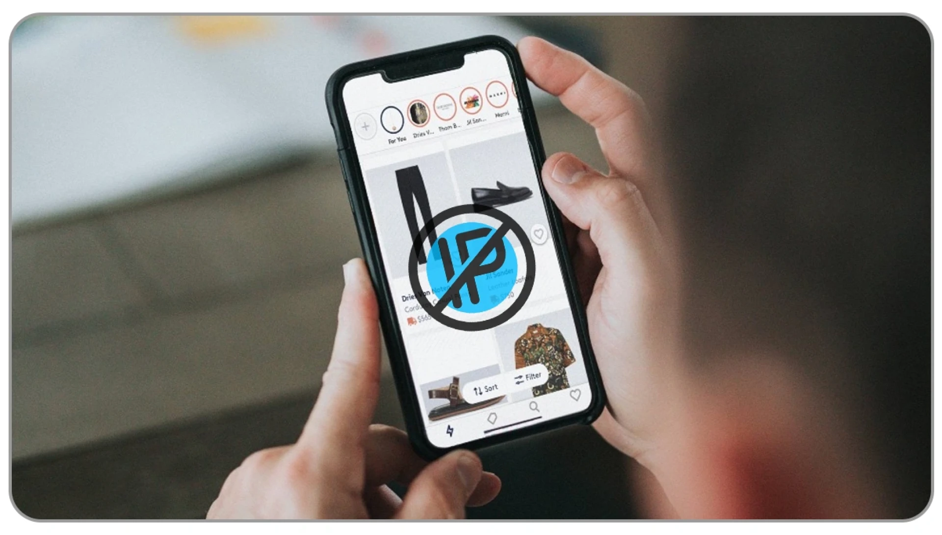 AI-Powered Fashion Trend Forecasting with Reviews Data