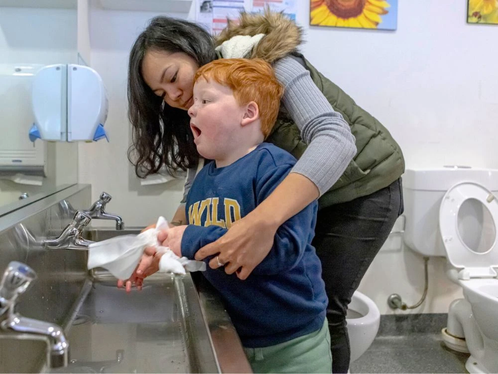 10 Bathroom Layout Mistakes You’ll Wish You Avoided (And How to Fix Them)