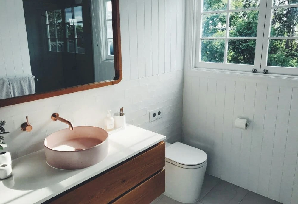 10 Bathroom Layout Mistakes You’ll Wish You Avoided (And How to Fix Them)