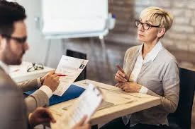 12 Effective Ways to Combat Unconscious Bias Daily: Expert-Approved Plans for the Change That Lasts