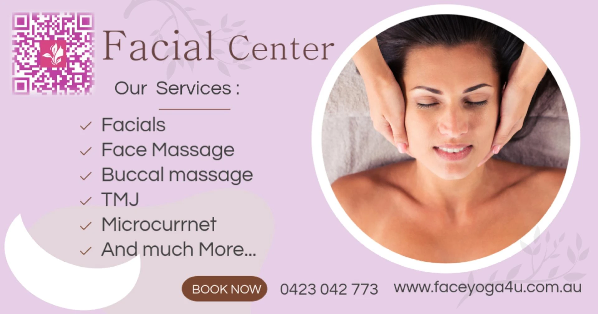 Reveal Radiant Skin with the Best Facials in Sydney