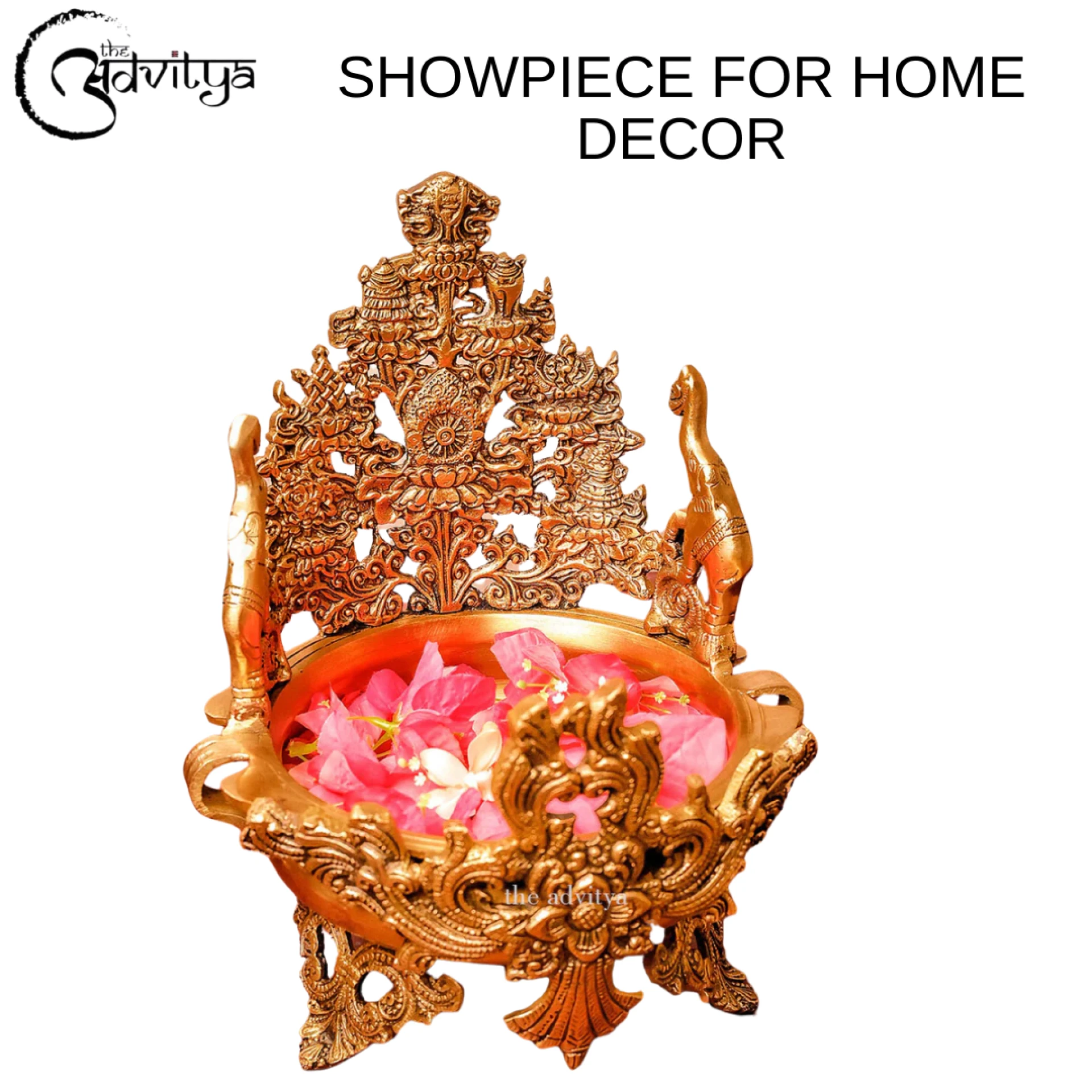 Trending Home Decor Essentials That Make Perfect Gifts