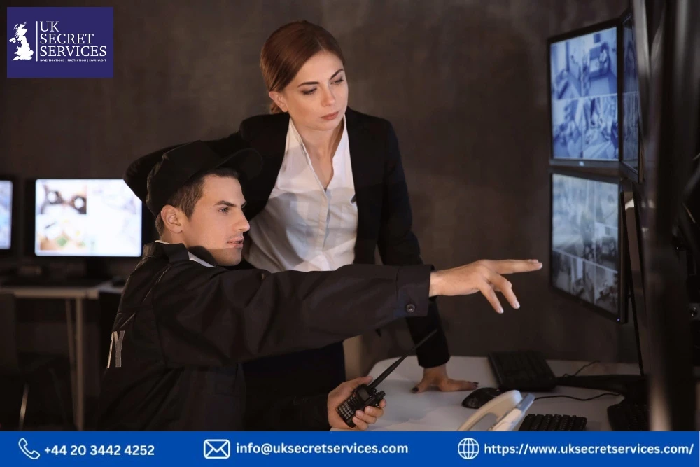 How Much Does a Private Investigator Cost? 7 Key Factors to Know