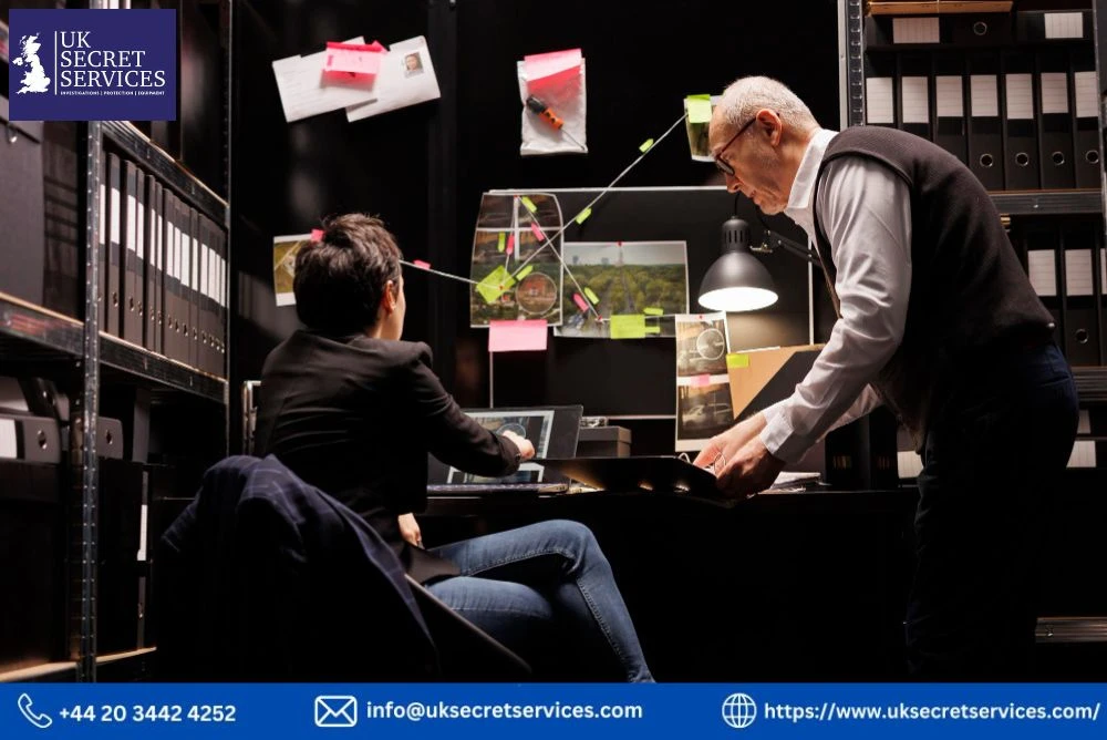 How Much Does a Private Investigator Cost? 7 Key Factors to Know