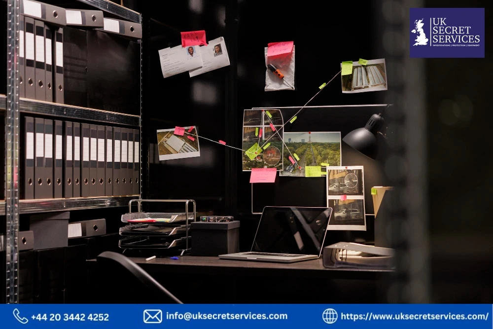 How Much Does a Private Investigator Cost? 7 Key Factors to Know