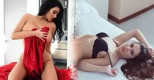 Premium Escort Services in Indore | Enjoy Up to 45% Off Today
