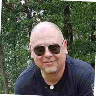 uAttend DR2000: Revolutionize Attendance with Cloud-Based Facial Recognition