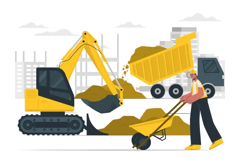 What is the Best Software to Keep Track of Rental Properties?