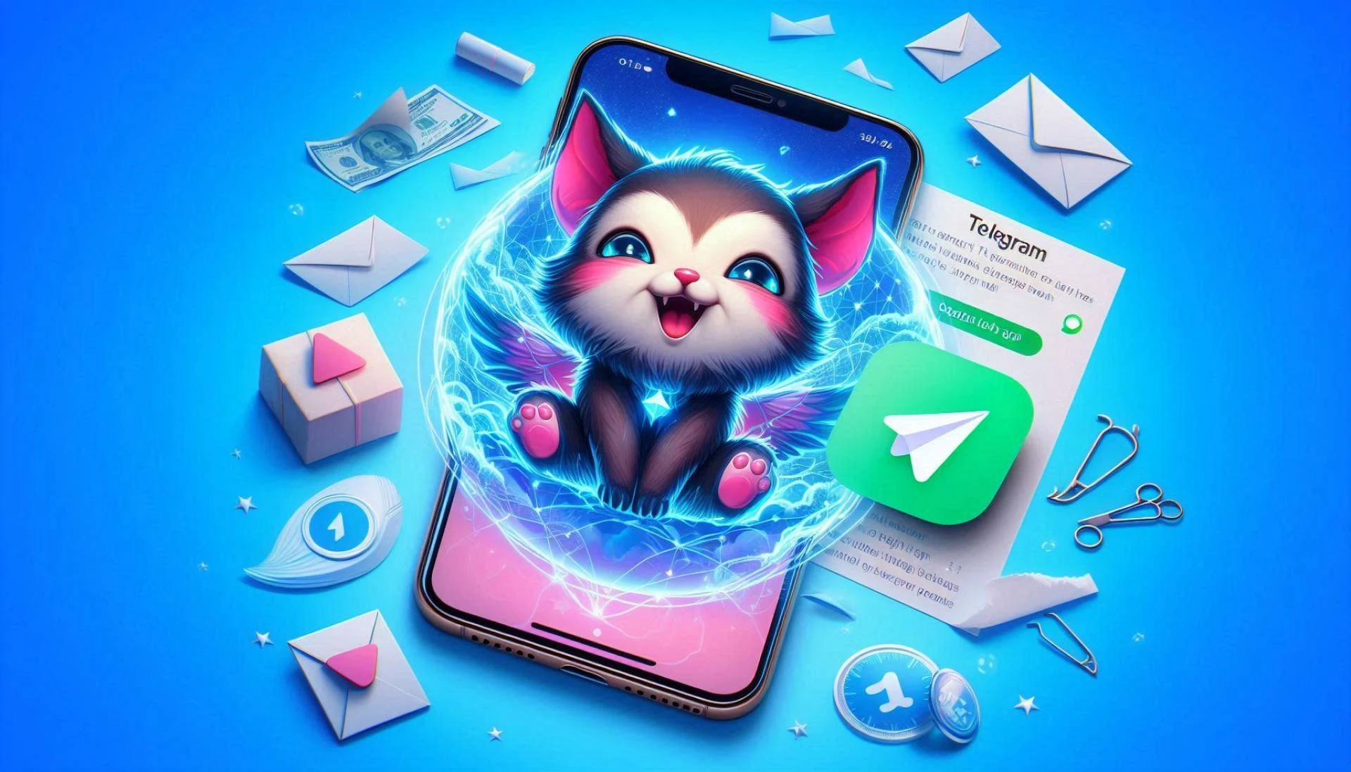 Telegram Versions Compared — Telegram, Telegram X, Plus Messenger, and Telegram Premium (2025-2026 Guide)