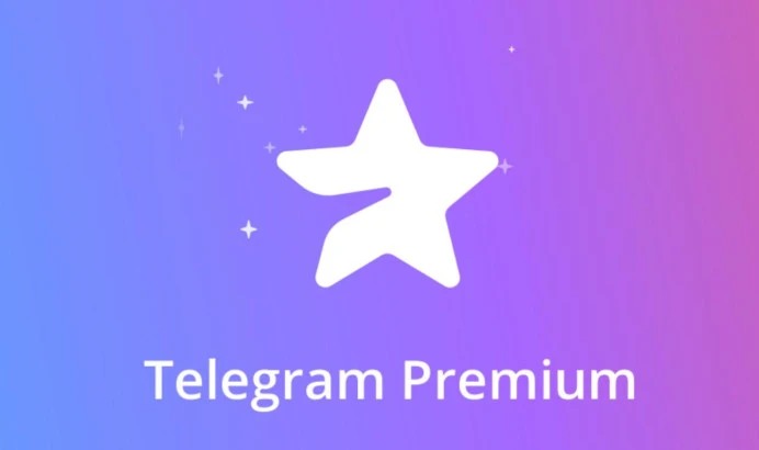 Telegram Versions Compared — Telegram, Telegram X, Plus Messenger, and Telegram Premium (2025-2026 Guide)