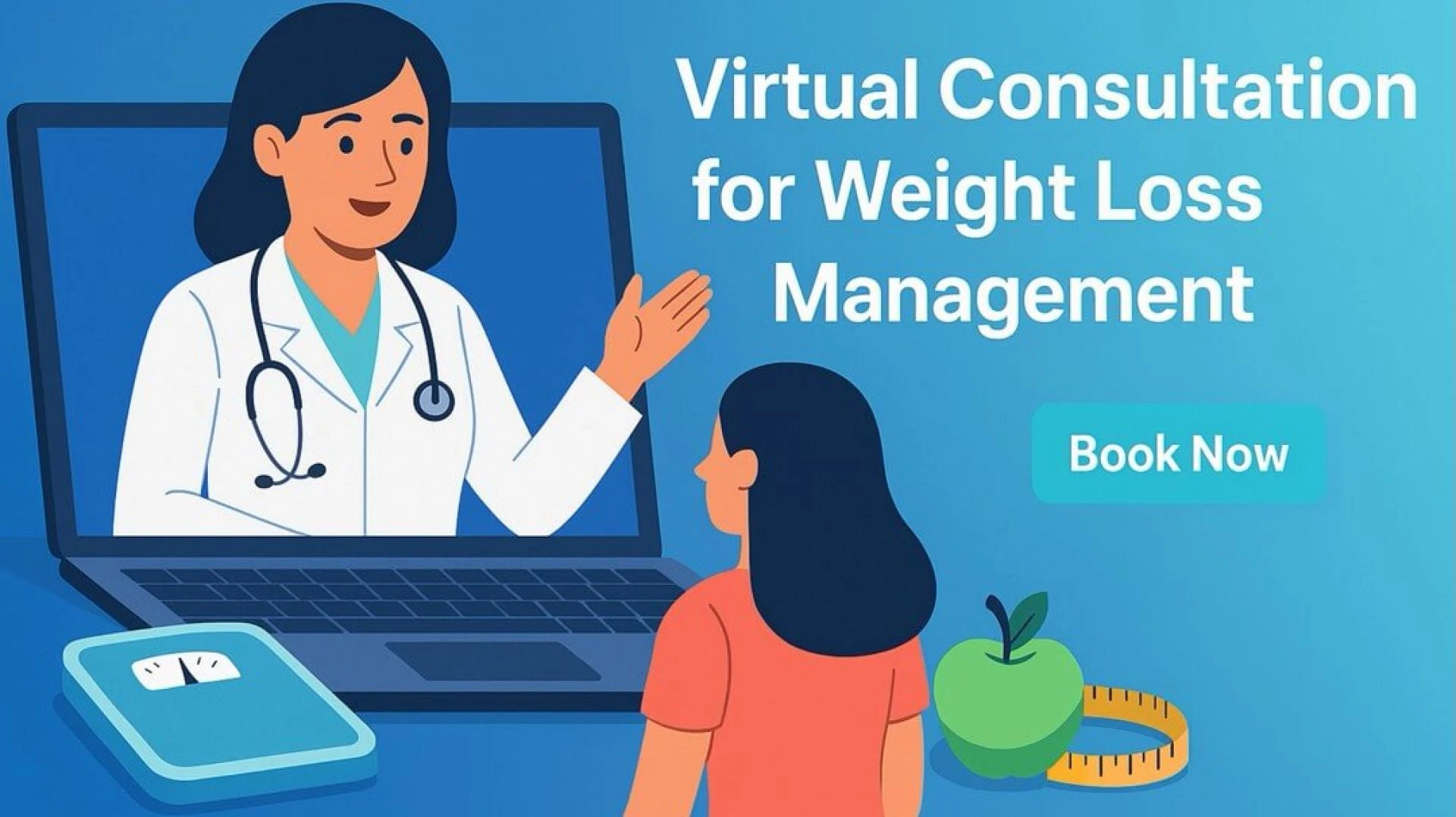 Discover a Smarter Path to Weight Loss in Miami