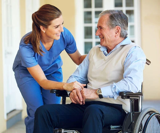 Ushering in A New Era in NDIS Housing and In-Home Care in Sydney