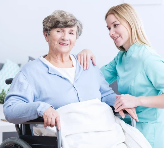 Ushering in A New Era in NDIS Housing and In-Home Care in Sydney