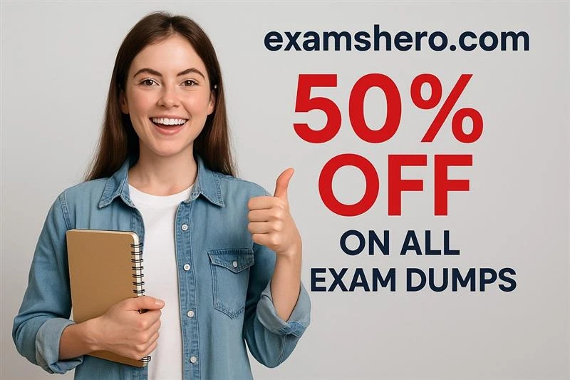 Cisco 300-815 CLACCM Exam: Implementing Cisco Advanced Call Control and Mobility Services – Your Complete Study Guide by ExamsHero