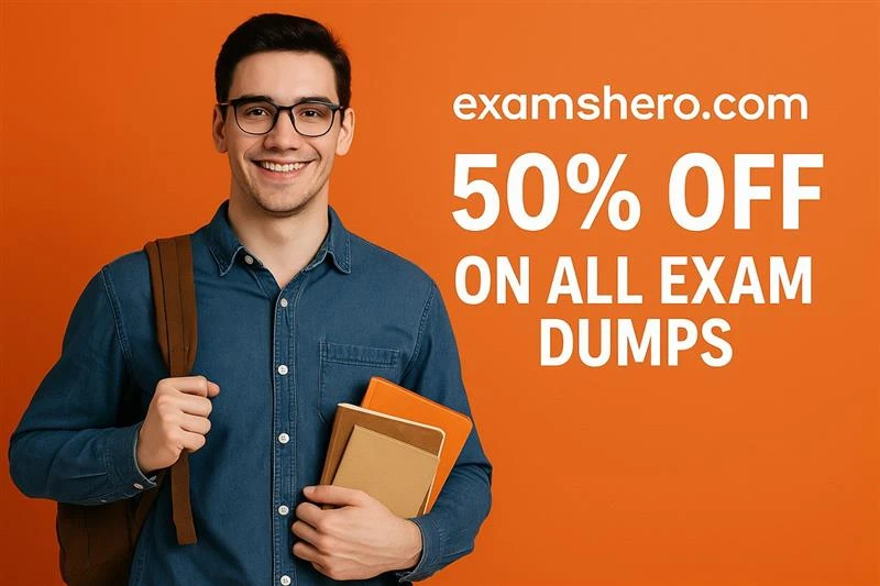 Cisco 300-815 CLACCM Exam: Implementing Cisco Advanced Call Control and Mobility Services – Your Complete Study Guide by ExamsHero