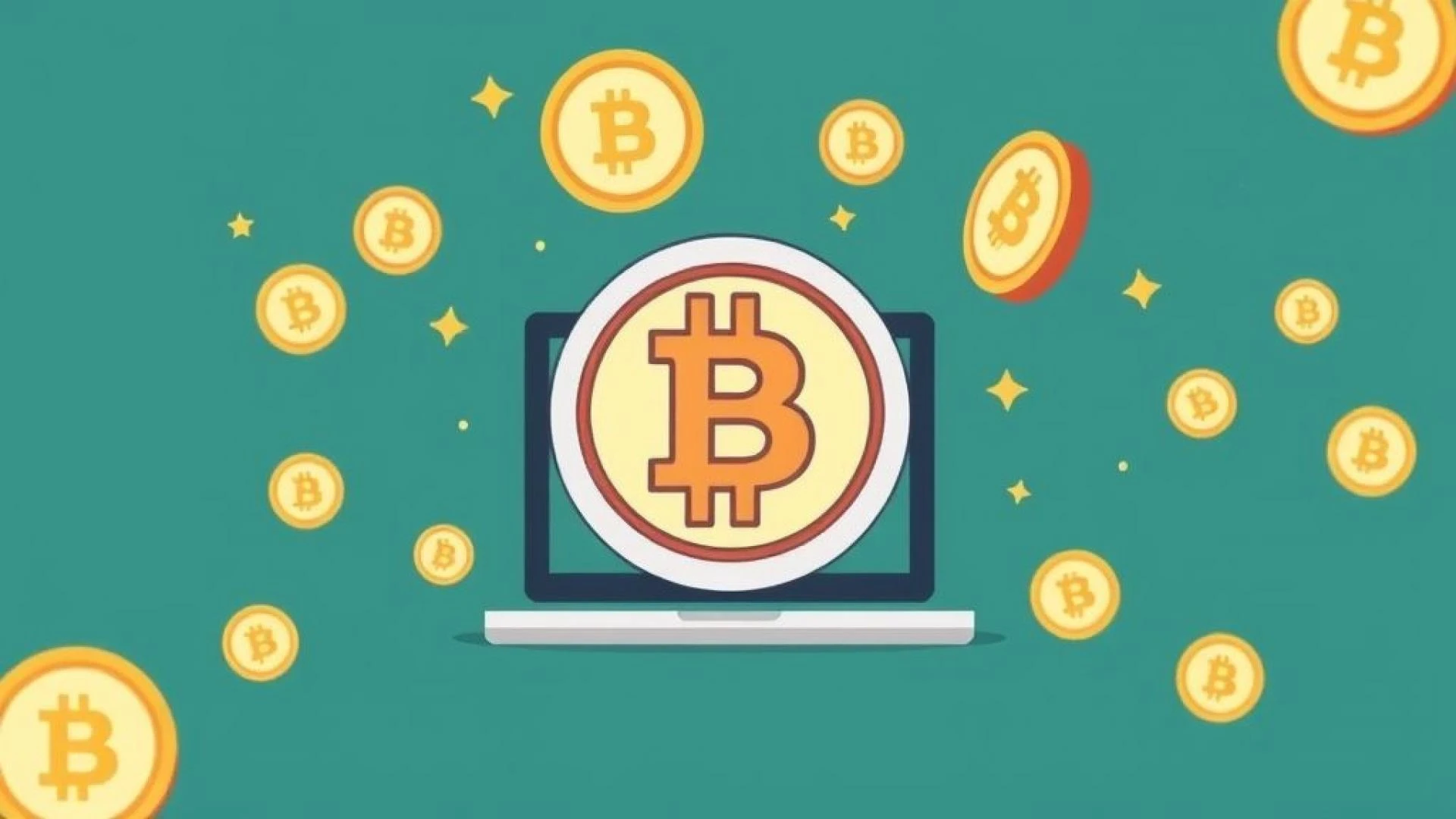 How Can Memecoin Development Be Leveraged for Viral Marketing Campaigns?