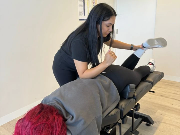 Chiropractic Care for Sciatica: What You Should Know Before You Book