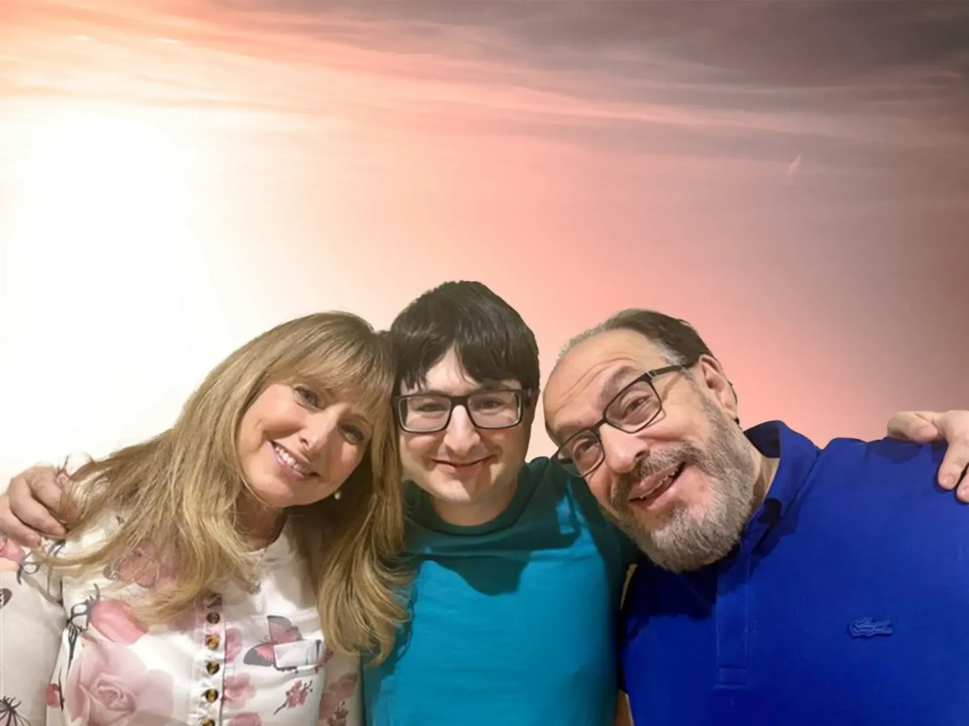 How Can Life Coaching for Teens Help Your Child Thrive in Today’s Digital World?