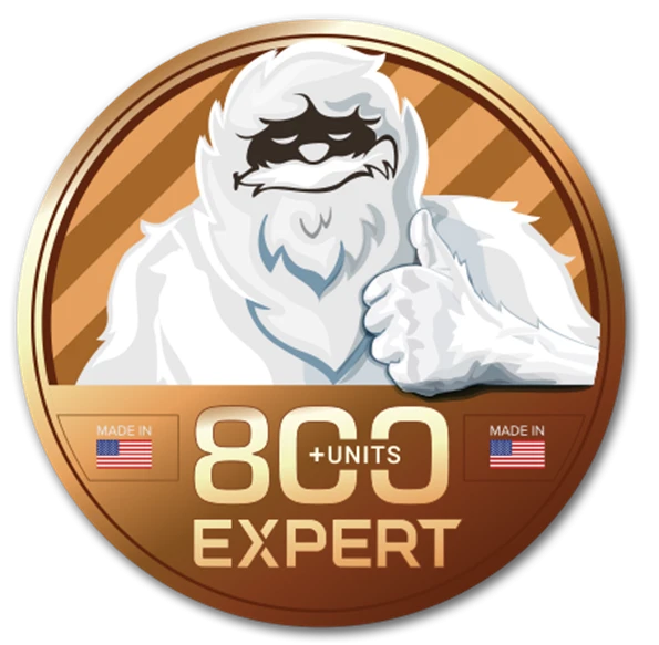 Essential Tips for Hiring a Professional Website Developer in Atlanta