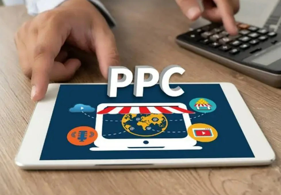 Best Digital Marketing Agency in Gurgaon Offering SEO Services, Social Media Marketing, and PPC Companies in Gurgaon